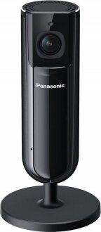 Panasonic HomeHawk Indoor (KX-HN1003) IP Kamera kullananlar yorumlar